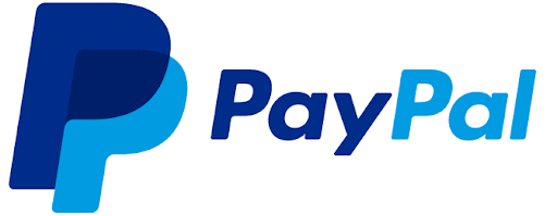 pay with paypal - Malcolm In The Middle Store